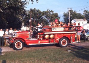 NBHA slides1384